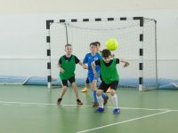 IMG_9844